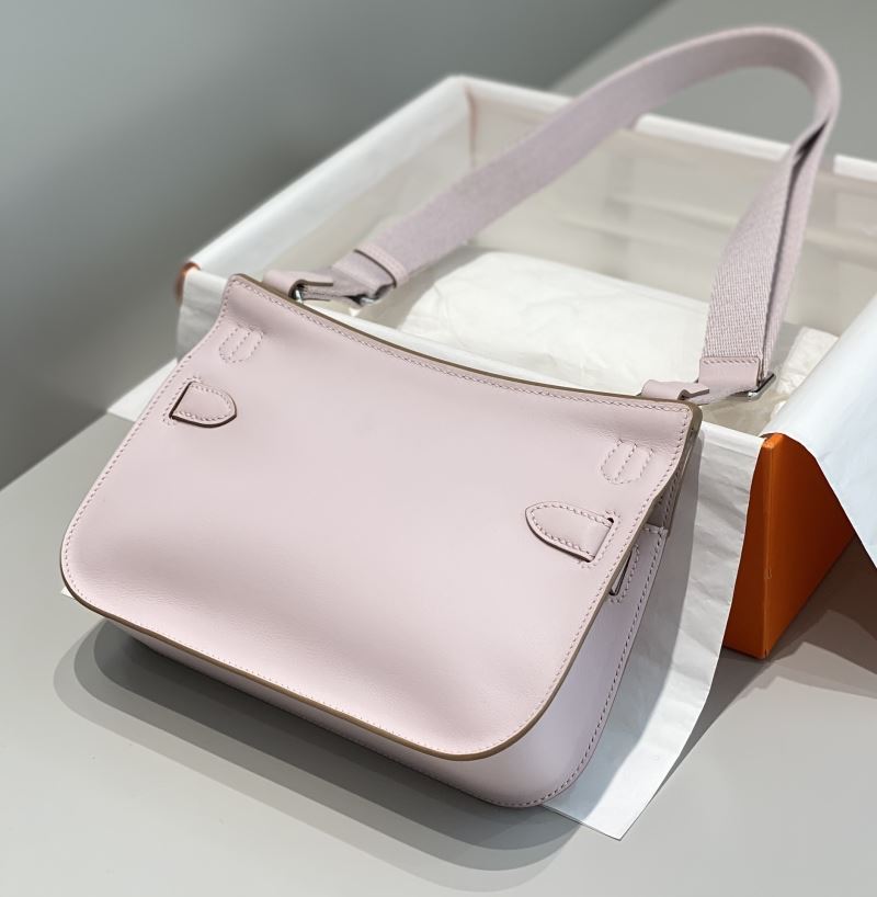 Hermes Jypsiere Bags